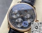 Replica IWC Portugieser IW503404 APS Factory Perpetual calendar - Image 15