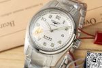 Replica Longines Spirit L3.810.4.73.6 AF Factory Night light - Image 2