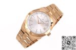 Replica Vacheron Constantin Overseas 4500V-000R-B127 PPF Factory Anti-magnetic - Image 5