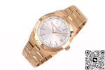Replica Vacheron Constantin Overseas 4500V-000R-B127 PPF Factory Anti-magnetic - Image 16