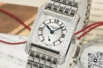 Replica Longines Elegant L5.200.0.75.6 AF Factory Diamond case - Image 16