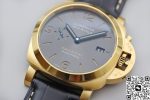Replica Panerai Luminor PAM01115 VS Factory Date display - Image 4