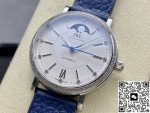 Replica IWC Portofino IW659601 TW Factory Stainless Steel - Image 3