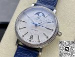 Replica IWC Portofino IW659601 TW Factory Stainless Steel - Image 15