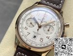 Replica Breitling Premier RB0145371G1P1 BLS Factory Chronograph - Image 5