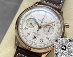 Replica Breitling Premier RB0145371G1P1 BLS Factory Chronograph - Image 16
