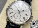 Replica Patek Philippe Grand Complications 5078P TW Factory White Plate - Image 3