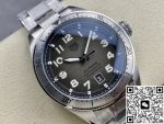 Replica TAG HEUER AUTAVIA WBE5114.EB0173 Black Dial - Image 15