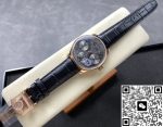 Replica IWC Portugieser IW503404 APS Factory Perpetual calendar - Image 4