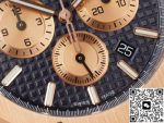 Replica Audemars Piguet Royal Oak 26331OR.OO.1220OR.01 APW Factory - Image 18