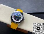 Replica Breitling Superocean A17375211B2S4 TF Factory Ceramic bezel - Image 3