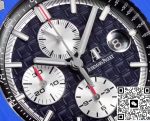 Replica Audemars Piguet 26400SO.OO.A335CA.01 TK Factory - Image 4