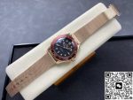 Replica Omega Seamaster 210.90.42.20.01.003 VS Factory Bronze Gold - Image 16