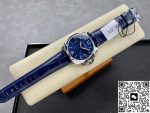 Replica Panerai Lumino Dur PAM01274 VS Factory Stainless Steel - Image 5