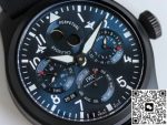 Replica IWC Pilot IW503001 V9 Factory ceramics - Image 15