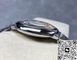Replica Cartier Ballon Bleu WSBB0040 AF factory Silver grey dial - Image 3