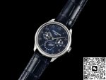 Replica Patek Philippe Grand Complications 5327G-001 3K Factory Moon Phase - Image 5