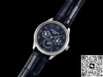 Replica Patek Philippe Grand Complications 5327G-001 3K Factory Moon Phase - Image 16