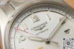 Replica Longines Spirit L3.810.4.73.6 AF Factory Night light - Image 4