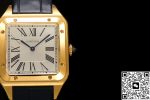 Replica Cartier Santos WGSA0108 F1 Factory - Image 4