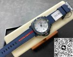 Replica Panerai Submersible PAM01543 VS Factory Fabric strap - Image 5