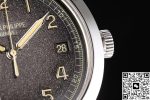 Replica Patek Philippe Calatrava 5226G-001 GR Factory Date display - Image 7