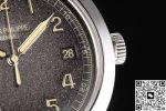 Replica Patek Philippe Calatrava 5226G-001 GR Factory Date display - Image 17