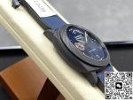 Replica Panerai Lumino Dur PAM01529 VS Factory Blue strap - Image 7