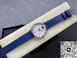 Replica IWC Portofino IW659601 TW Factory Stainless Steel - Image 5