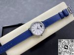 Replica IWC Portofino IW659601 TW Factory Stainless Steel - Image 17
