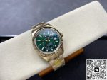 Replica Rolex Sky-Dweller 336938-0007 NOOB Factory Dual time zone - Image 15