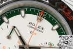 Replica Rolex Cosmograph Daytona DIW Factory White dial - Image 4