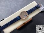 Replica Vacheron Constantin ÉGÉRIE 8006F-000R-B976 YMS Factory Moon Phase - Image 15