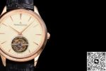 Replica Jaeger-LeCoultre Ultra-Thin Master Q1682411 RMS Factory Tourbillon - Image 14