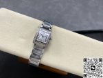 Replica Cartier Tank W4TA0020 8848 Factory Square - Image 16