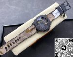 Replica Panerai Submersible PAM01513 VS Factory Ceramic case - Image 5