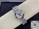 Replica Longines Elegant L8.116.4.87.6 GS Factory Moon Phase - Image 6