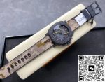 Replica Panerai Submersible PAM01513 VS Factory Ceramic case - Image 16