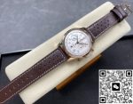 Replica Breitling Premier RB0145371G1P1 BLS Factory Chronograph - Image 15