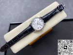 Replica Patek Philippe Grand Complications 5078P TW Factory White Plate - Image 5