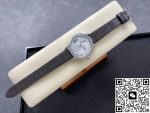 Replica Vacheron Constantin Traditionnelle 83570-000G-9916 TW Factory Moon Phase - Image 4