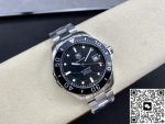 Replica TAG Heuer Aquaracer WAN2110.BA0822 TAR Factory Black Dial - Image 16