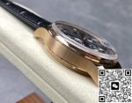 Replica IWC Portugieser IW503404 APS Factory Perpetual calendar - Image 17
