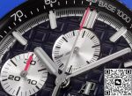 Replica Audemars Piguet 26400SO.OO.A335CA.01 TK Factory - Image 6