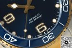 Replica Longines Concas L3.781.3.96.7 AF Factory Stainless Steel - Image 4