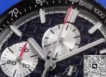 Replica Audemars Piguet 26400SO.OO.A335CA.01 TK Factory - Image 17