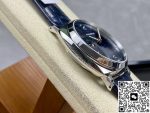 Replica Panerai Lumino Dur PAM01274 VS Factory Stainless Steel - Image 7