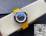 Replica Breitling Superocean A17375211B2S4 TF Factory Ceramic bezel - Image 16