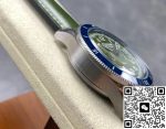 Replica Blancpain Air Command AC02-12B53-63B TW Factory Titanium case - Image 6