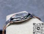 Replica Cartier Ballon Bleu WSBB0040 AF factory Silver grey dial - Image 7